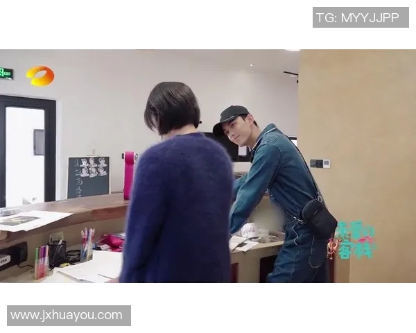 专访吴磊揭秘王者荣耀成功背后的故事与策略分析