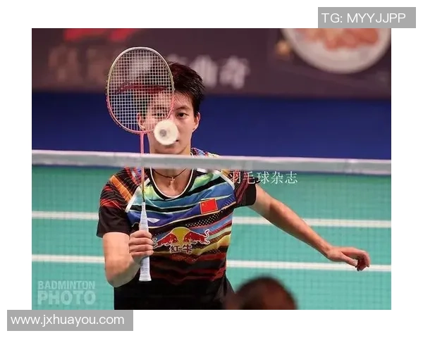 上海羽毛球队配合策略分析与战术探讨之焦点研究