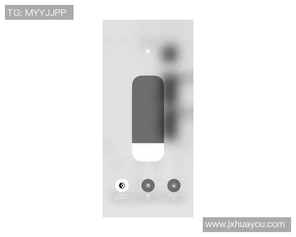 吴丽独家分享排球心得与技巧助你提升球技的秘诀与经验