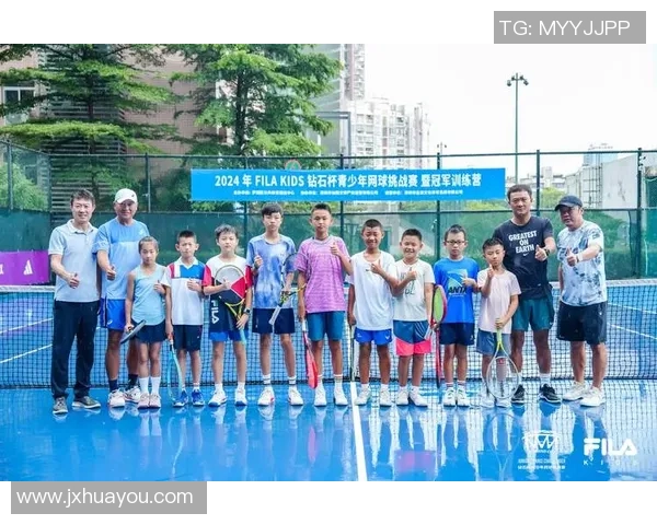 北京网球队的力量变革引发热议探讨未来发展与挑战