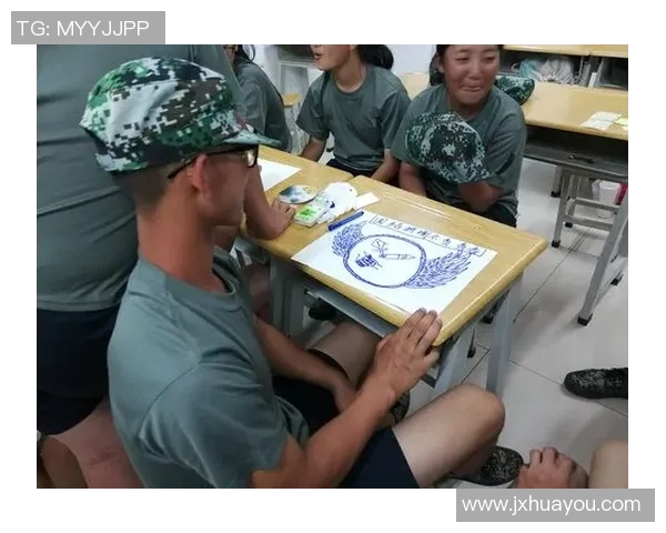 对话王伟：回顾CSGO职业生涯的挑战与成就