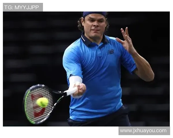 广州网球队以96分领跑大师赛积分榜展现强劲实力