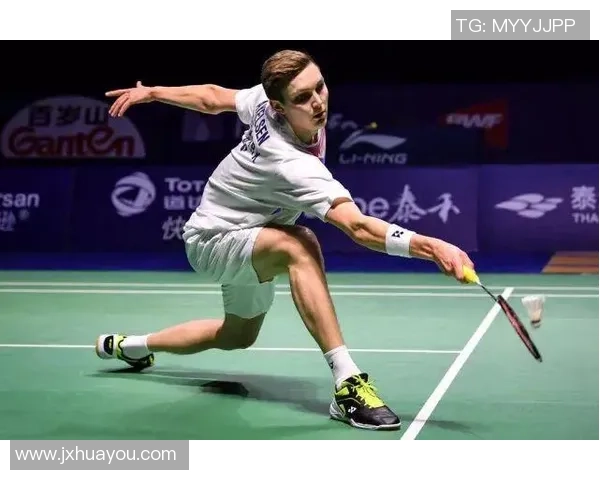 成都羽毛球队耐力训练的深度分析与实践探索