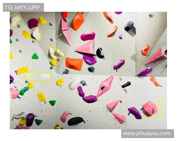 武汉攀岩队的包夹策略揭秘与攀岩深度探索之旅