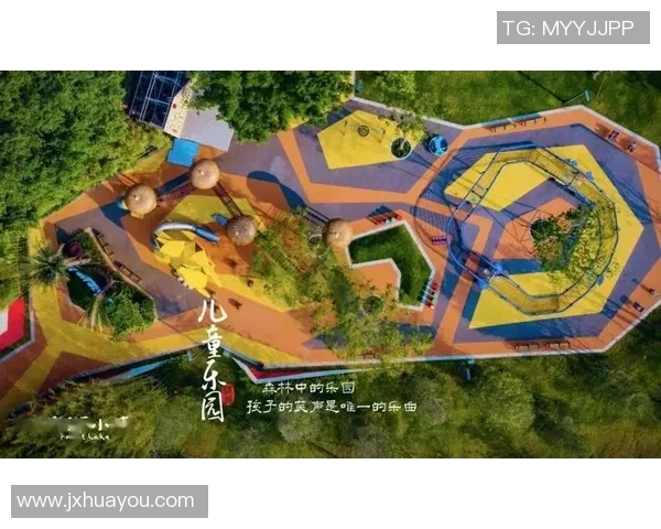 成都极限运动队运营创新探索与发展新路径的深度分析