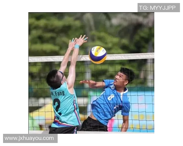 深圳排球队荣登排球比赛经验排行榜第二名引发热议