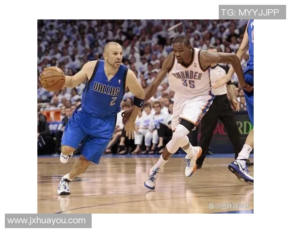 武汉篮球队配合策略深度解析与对比分析