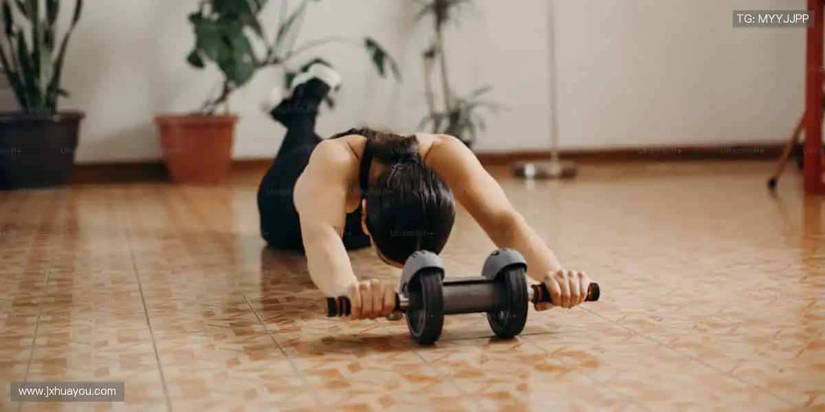 📺超清画质零时差,指尖掌控每一次精彩瞬间!⚽️