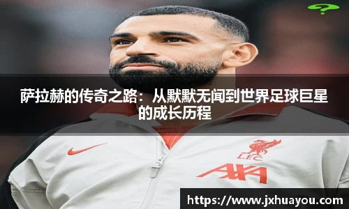 华体会hth体育登录入口