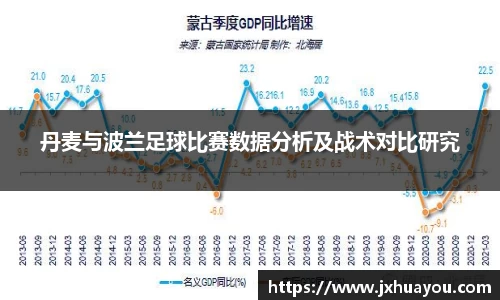 hth华体会体育官方网站